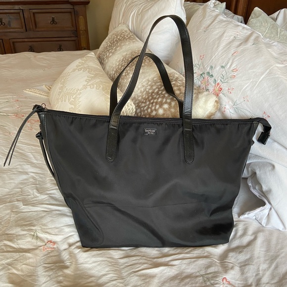 Botkier Nylon Bag - Picture 2 of 7